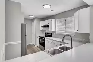 1530 Fort Johnson Road, Charleston, SC 29412 - Photo 5