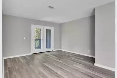 1530 Fort Johnson Road #1E, Charleston, SC 29412 - Photo 15