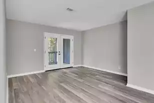 1530 Fort Johnson Road, Charleston, SC 29412 - Photo 15