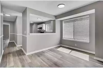 1530 Fort Johnson Road #1E, Charleston, SC 29412 - Photo 13