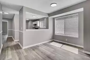 1530 Fort Johnson Road, Charleston, SC 29412 - Photo 13