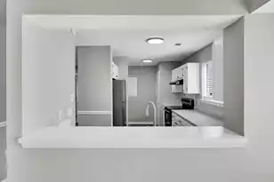 1530 Fort Johnson Road, Charleston, SC 29412 - Photo 7