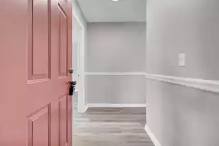 1530 Fort Johnson Road, Charleston, SC 29412 - Photo 3