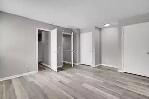 1530 Fort Johnson Road, Charleston, SC 29412 - Photo 29