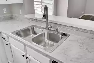 1530 Fort Johnson Road, Charleston, SC 29412 - Photo 11