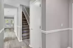 1530 Fort Johnson Road, Charleston, SC 29412 - Photo 23