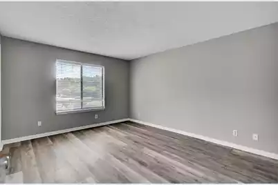 1530 Fort Johnson Road #1E, Charleston, SC 29412 - Photo 19