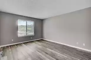 1530 Fort Johnson Road, Charleston, SC 29412 - Photo 19