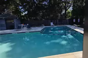 1530 Fort Johnson Road, Charleston, SC 29412 - Photo 31