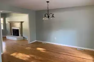 1229 Porchers Bluff Rd, Mount Pleasant, SC 29464 - Photo 9