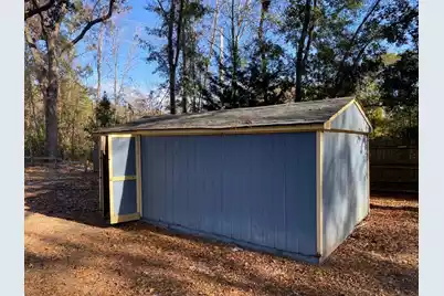 1229 Porchers Bluff Road #A, Mount Pleasant, SC 29464 - Photo 25