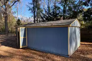 1229 Porchers Bluff Rd, Mount Pleasant, SC 29464 - Photo 25