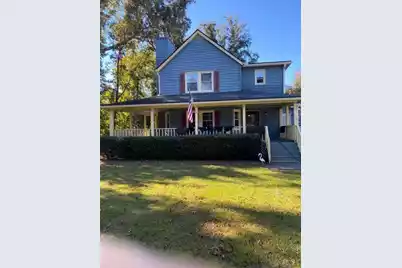 1229 Porchers Bluff Road #A, Mount Pleasant, SC 29464 - Photo 1