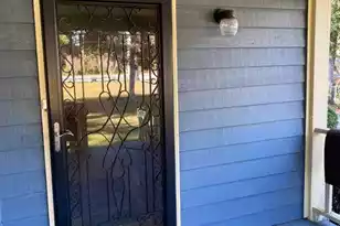 1229 Porchers Bluff Rd, Mount Pleasant, SC 29464 - Photo 3