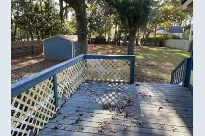 1229 Porchers Bluff Road #A, Mount Pleasant, SC 29464 - Photo 23