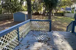 1229 Porchers Bluff Rd, Mount Pleasant, SC 29464 - Photo 23