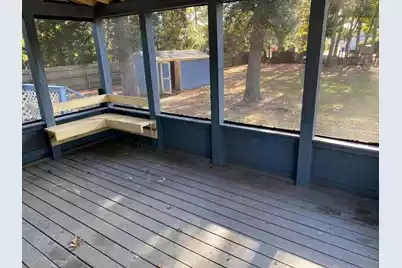 1229 Porchers Bluff Road #A, Mount Pleasant, SC 29464 - Photo 17