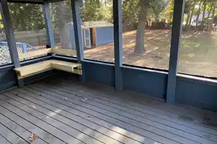 1229 Porchers Bluff Rd, Mount Pleasant, SC 29464 - Photo 17