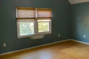 1229 Porchers Bluff Rd, Mount Pleasant, SC 29464 - Photo 15