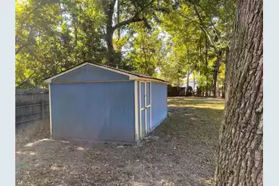 1229 Porchers Bluff Road #A, Mount Pleasant, SC 29464 - Photo 21