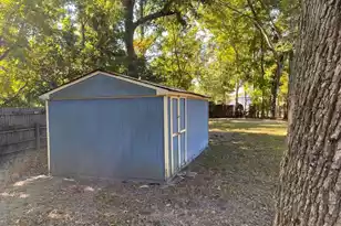 1229 Porchers Bluff Rd, Mount Pleasant, SC 29464 - Photo 21