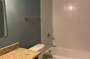 1229 Porchers Bluff Rd, Mount Pleasant, SC 29464 - Photo 13