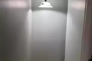 1229 Porchers Bluff Rd, Mount Pleasant, SC 29464 - Photo 19