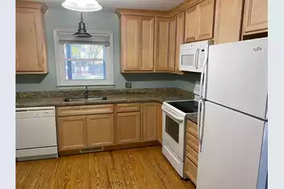 1229 Porchers Bluff Road #A, Mount Pleasant, SC 29464 - Photo 7