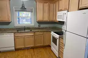 1229 Porchers Bluff Rd, Mount Pleasant, SC 29464 - Photo 7