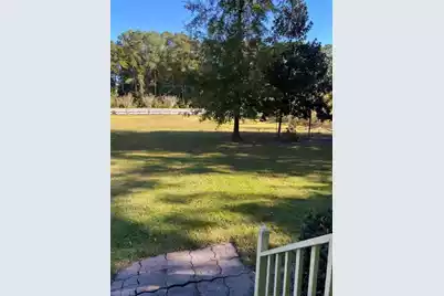 1229 Porchers Bluff Road #A, Mount Pleasant, SC 29464 - Photo 5