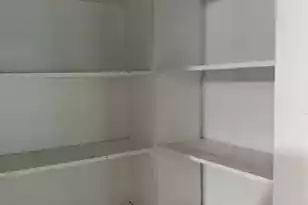 1229 Porchers Bluff Rd, Mount Pleasant, SC 29464 - Photo 11