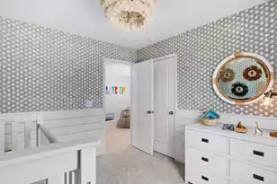 1059 Red Turnstone Run, Summerville, SC 29485 - Photo 27