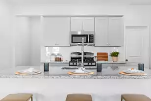 1059 Red Turnstone Run, Summerville, SC 29485 - Photo 5