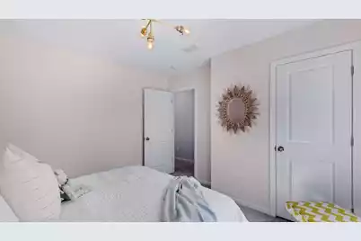 1059 Red Turnstone Run, Summerville, SC 29485 - Photo 25