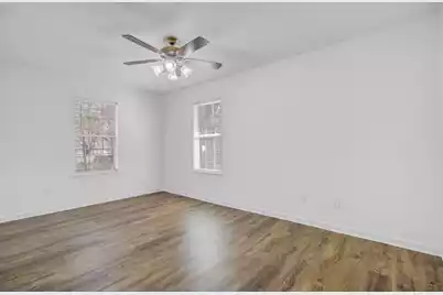 9958 Hallsford Drive, Ladson, SC 29456 - Photo 25