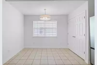 9958 Hallsford Drive, Ladson, SC 29456 - Photo 17