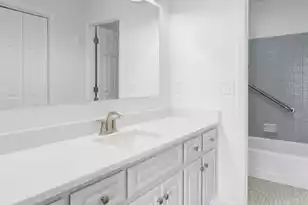 9958 Hallsford Dr, Ladson, SC 29456 - Photo 23