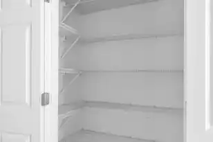 9958 Hallsford Dr, Ladson, SC 29456 - Photo 19