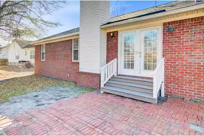 9958 Hallsford Drive, Ladson, SC 29456 - Photo 33