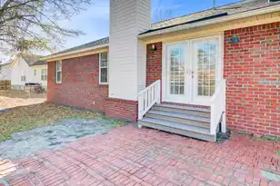 9958 Hallsford Dr, Ladson, SC 29456 - Photo 33