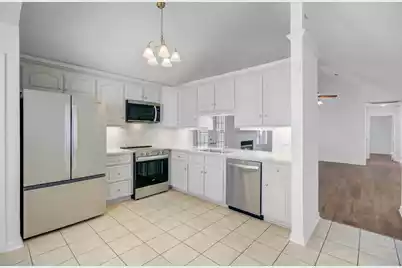 9958 Hallsford Drive, Ladson, SC 29456 - Photo 13