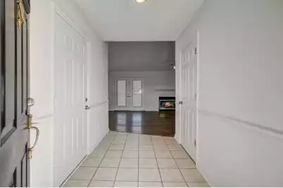 9958 Hallsford Drive, Ladson, SC 29456 - Photo 5