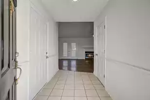 9958 Hallsford Dr, Ladson, SC 29456 - Photo 5