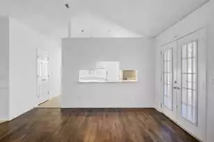 9958 Hallsford Dr, Ladson, SC 29456 - Photo 11