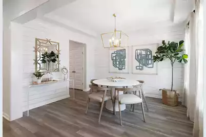 1040 Patagonia Street, Summerville, SC 29485 - Photo 3