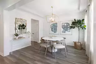 1040 Patagonia St, Summerville, SC 29485 - Photo 3