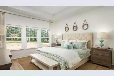 1040 Patagonia Street, Summerville, SC 29485 - Photo 9