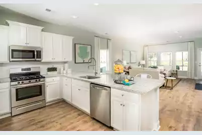 1040 Patagonia Street, Summerville, SC 29485 - Photo 7