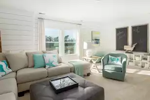 1040 Patagonia St, Summerville, SC 29485 - Photo 17