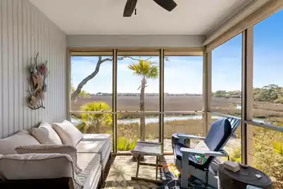 1232 Creek Watch Trace, Seabrook Island, SC 29455 - Photo 11